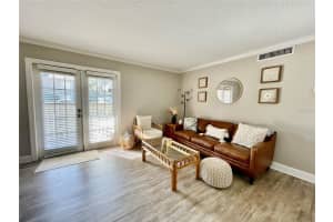 305 WYMORE ROAD, ALTAMONTE SPRINGS, FL 32714 - MLS#MFRO6393632