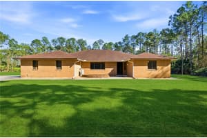 10 Remington Rd, ORMOND BEACH