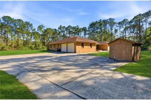 10 REMINGTON ROAD, ORMOND BEACH, FL 32174 - MLS#MFRO6393634
