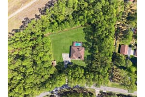 10 REMINGTON ROAD, ORMOND BEACH, FL 32174 - MLS#MFRO6393634