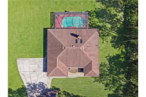 10 REMINGTON ROAD, ORMOND BEACH, FL 32174 - MLS#MFRO6393634