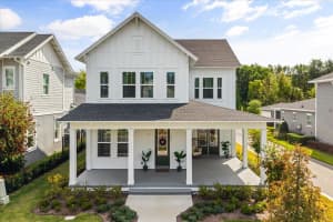 883 TILDEN OAKS TRAIL, WINTER GARDEN, FL 34787 - MLS#MFRO6393635