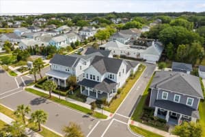 883 TILDEN OAKS TRAIL, WINTER GARDEN, FL 34787 - MLS#MFRO6393635