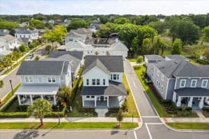 883 TILDEN OAKS TRAIL, WINTER GARDEN, FL 34787 - MLS#MFRO6393635