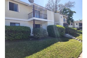 310 CHEROKEE COURT, ALTAMONTE SPRINGS, FL 32701 - MLS#MFRO6393638