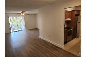 310 CHEROKEE COURT, ALTAMONTE SPRINGS, FL 32701 - MLS#MFRO6393638