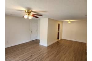 310 CHEROKEE COURT, ALTAMONTE SPRINGS, FL 32701 - MLS#MFRO6393638