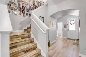 517 LAKE EAGLE LANE, SANFORD, FL 32773 - MLS#MFRO6393640