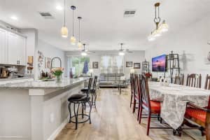 517 LAKE EAGLE LANE, SANFORD, FL 32773 - MLS#MFRO6393640