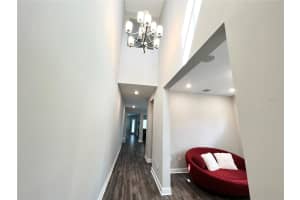 6007 BIMINI TWIST LOOP, ORLANDO, FL 32819 - MLS#MFRO6393641