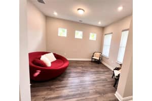 6007 BIMINI TWIST LOOP, ORLANDO, FL 32819 - MLS#MFRO6393641