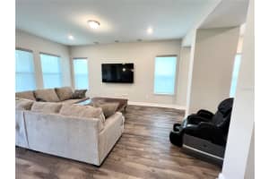 6007 BIMINI TWIST LOOP, ORLANDO, FL 32819 - MLS#MFRO6393641