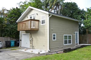 1023 AMELIA STREET, ORLANDO, FL 32803 - MLS#MFRO6393642
