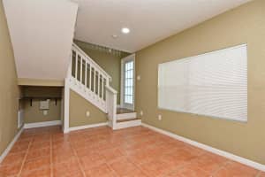 1023 AMELIA STREET, ORLANDO, FL 32803 - MLS#MFRO6393642