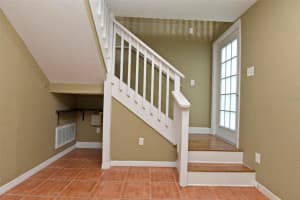 1023 AMELIA STREET, ORLANDO, FL 32803 - MLS#MFRO6393642
