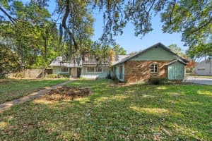 1923 Linden Rd, WINTER PARK