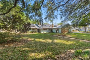 1923 LINDEN ROAD, WINTER PARK, FL 32792 - MLS#MFRO6393643