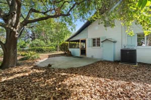 1923 LINDEN ROAD, WINTER PARK, FL 32792 - MLS#MFRO6393643