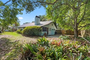 1923 LINDEN ROAD, WINTER PARK, FL 32792 - MLS#MFRO6393643