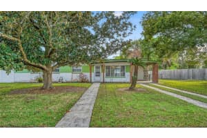 1622 OMARA COURT, ORLANDO, FL 32822 - MLS#MFRO6393644