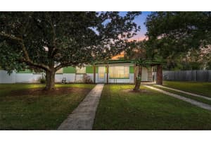 1622 OMARA COURT, ORLANDO, FL 32822 - MLS#MFRO6393644