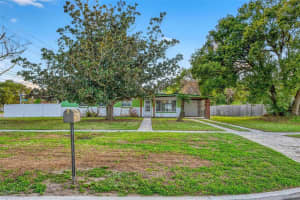 1622 OMARA COURT, ORLANDO, FL 32822 - MLS#MFRO6393644