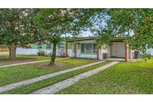 1622 OMARA COURT, ORLANDO, FL 32822 - MLS#MFRO6393644