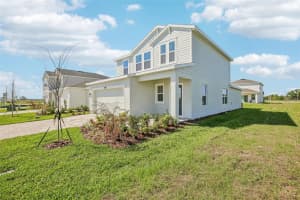 804 ANDREW STREET, WINTER HAVEN, FL 33881 - MLS#MFRO6393645