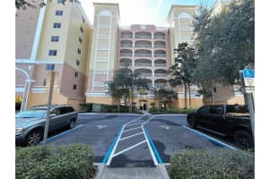 6336 BUFORD STREET, ORLANDO, FL 32835 - MLS#MFRO6393647