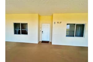 6336 BUFORD STREET, ORLANDO, FL 32835 - MLS#MFRO6393647