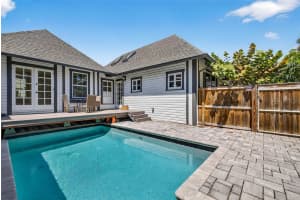 1330 CHERRY STREET, ST PETERSBURG, FL 33701 - MLS#MFRO6393648