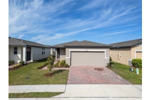 3181 VICEROY COURT, KISSIMMEE, FL 34759 - MLS#MFRO6393650