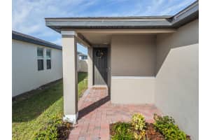 3181 VICEROY COURT, KISSIMMEE, FL 34759 - MLS#MFRO6393650