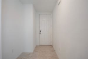 3181 VICEROY COURT, KISSIMMEE, FL 34759 - MLS#MFRO6393650