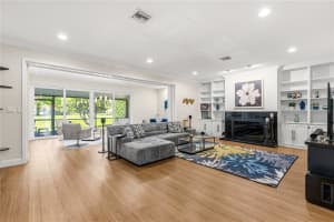 2539 SWEETWATER COUNTRY CLUB DRIVE, APOPKA, FL 32712 - MLS#MFRO6393652