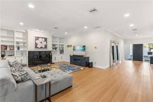 2539 SWEETWATER COUNTRY CLUB DRIVE, APOPKA, FL 32712 - MLS#MFRO6393652