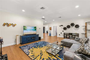 2539 SWEETWATER COUNTRY CLUB DRIVE, APOPKA, FL 32712 - MLS#MFRO6393652