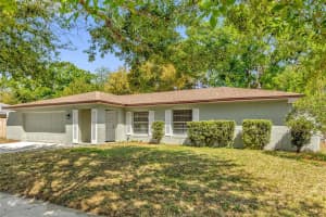 641 SWALLOW DRIVE, CASSELBERRY, FL 32707 - MLS#MFRO6393653