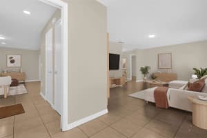 641 SWALLOW DRIVE, CASSELBERRY, FL 32707 - MLS#MFRO6393653