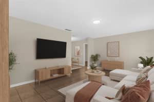 641 SWALLOW DRIVE, CASSELBERRY, FL 32707 - MLS#MFRO6393653