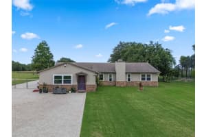 2921 Lake Tohopekaliga Blvd, KISSIMMEE