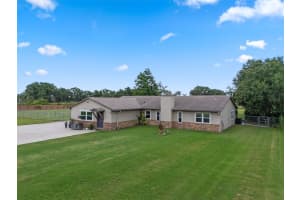 2921 LAKE TOHOPEKALIGA BOULEVARD, KISSIMMEE, FL 34746 - MLS#MFRO6393654