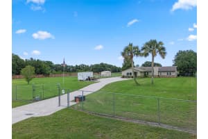 2921 LAKE TOHOPEKALIGA BOULEVARD, KISSIMMEE, FL 34746 - MLS#MFRO6393654