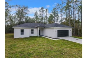 8070 131ST LANE, OCALA, FL 34473 - MLS#MFRO6393656