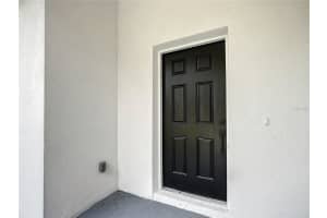 8070 131ST LANE, OCALA, FL 34473 - MLS#MFRO6393656