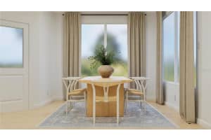 5543 MORANT BAY PATH, KISSIMMEE, FL 34758 - MLS#MFRO6393657