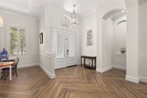 8351 BOWDEN WAY, WINDERMERE, FL 34786 - MLS#MFRO6393659