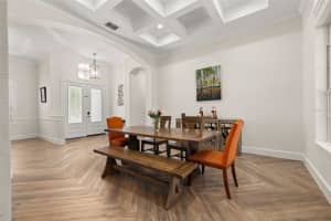 8351 BOWDEN WAY, WINDERMERE, FL 34786 - MLS#MFRO6393659