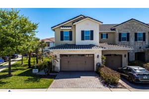 13987 Tarvin St, ORLANDO