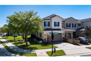 13987 TARVIN STREET, ORLANDO, FL 32832 - MLS#MFRO6393660
